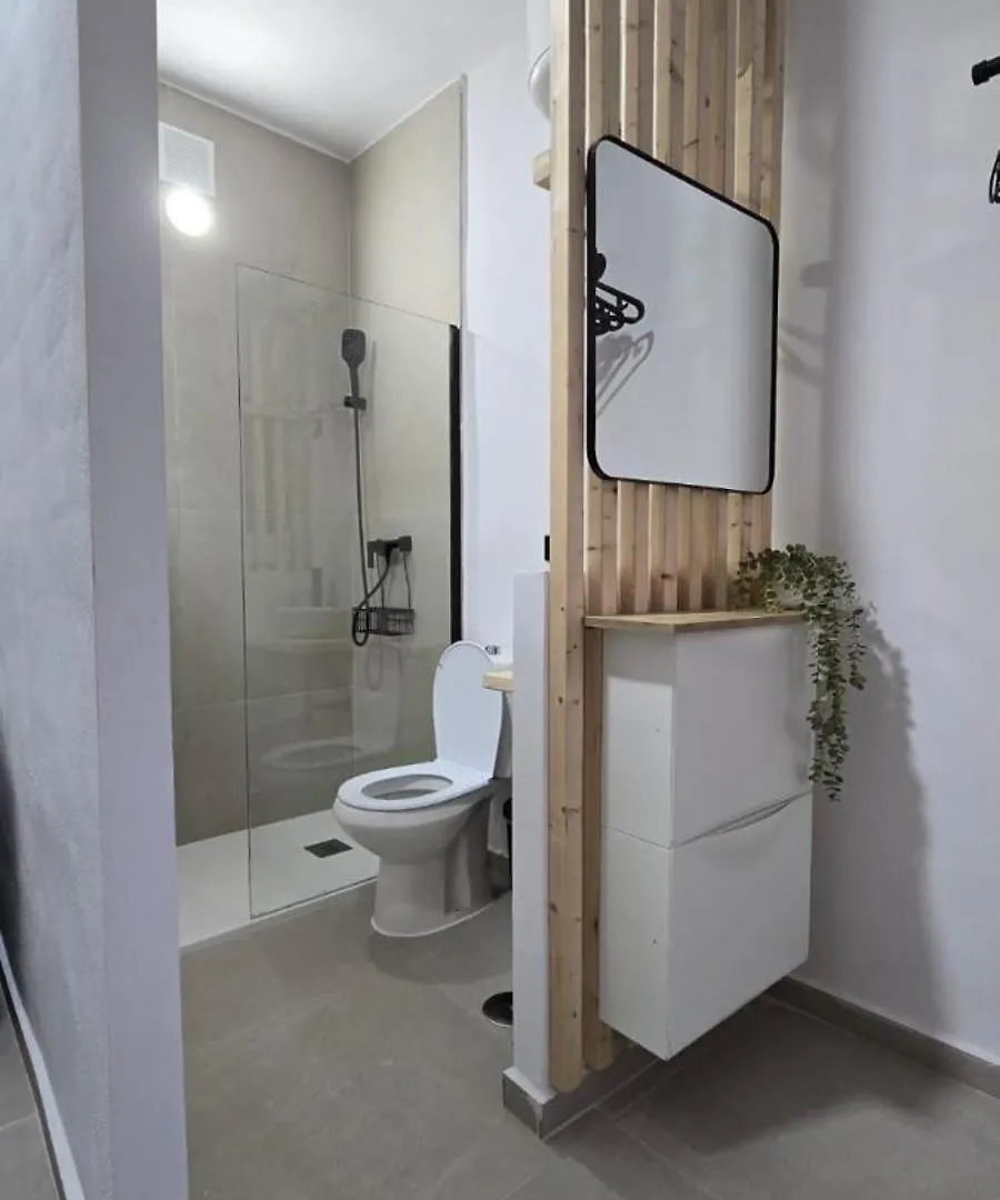 Estudio Conil De La Frontera