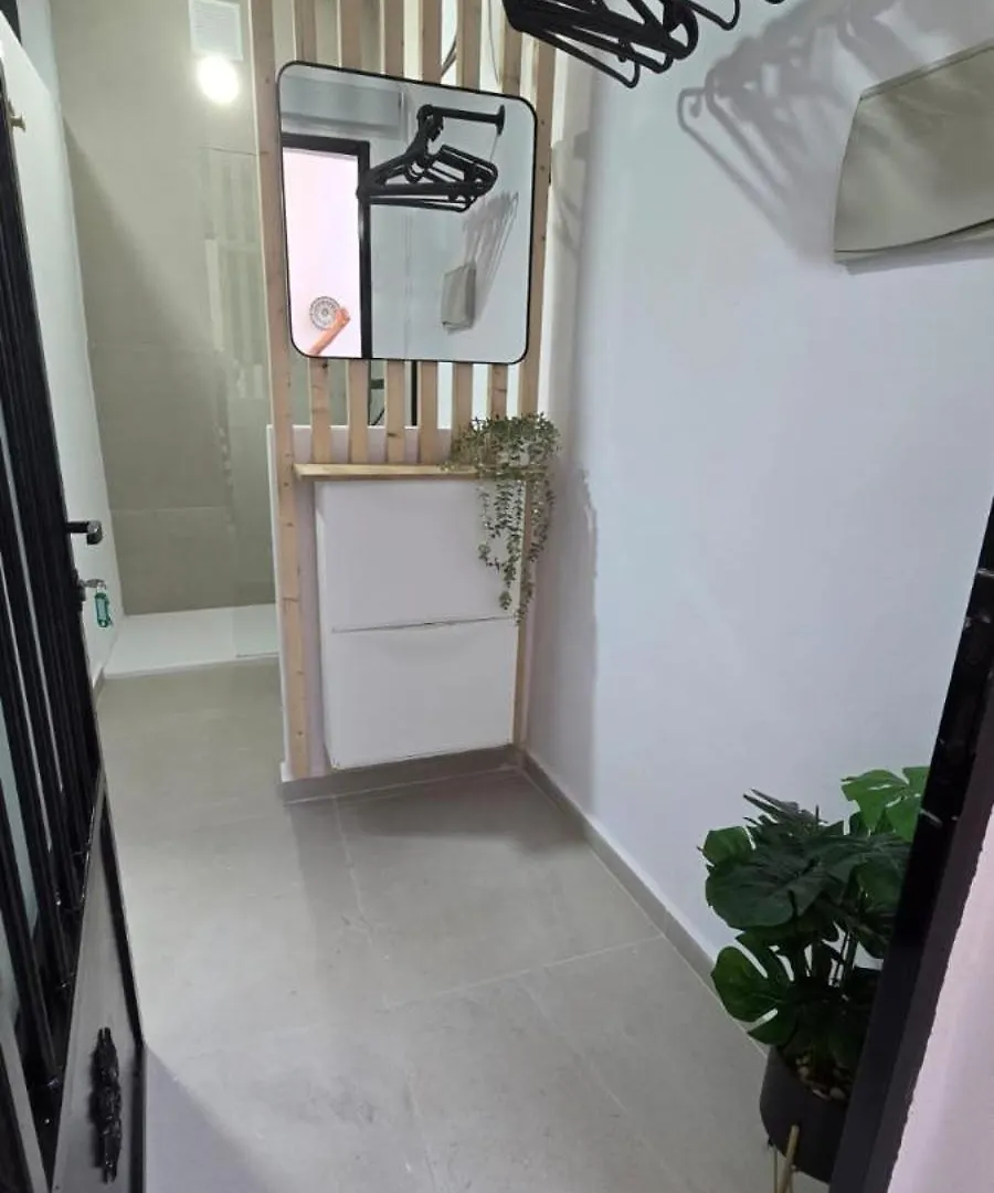 Estudio Conil De La Frontera 0*,